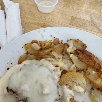 Country Kitchen - Country boy breakfast - Breakfast & Brunch Near Me - Long Beach, California Country Kitchen - Country boy breakfast - Breakfast & Brunch Near Me - Long Beach, California