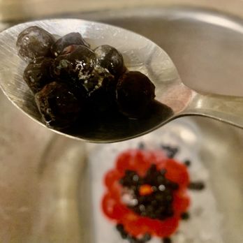 Swiss Donuts - Moldy boba. - Donuts Near Me - Cathedral City, California Swiss Donuts - Moldy boba. - Donuts Near Me - Cathedral City, California
