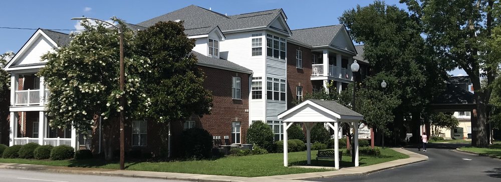 Slide of Kelley Construction of Sumter