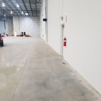 Pitts Fire Equipment - Fire Protection Services Near Me Pitts Fire Equipment - Fire Protection Services Near Me