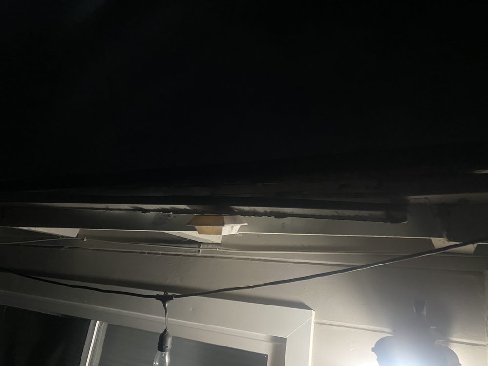 Slide of Golden City Remodeling