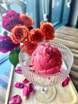 Daughter Thai Kitchen & Bar by null