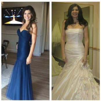 Verus Life - Kristin B. Transformation - 36years old - Trainers Near Me - Costa Mesa, California Verus Life - Kristin B. Transformation - 36years old - Trainers Near Me - Costa Mesa, California