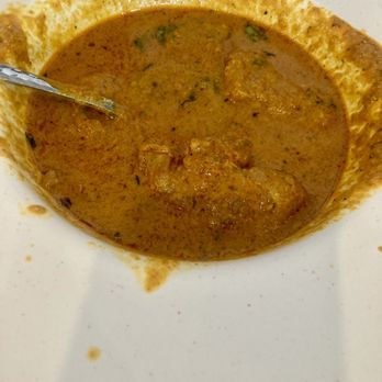 Hyderabad House - Indian Near Me - Brookfield, Wisconsin
