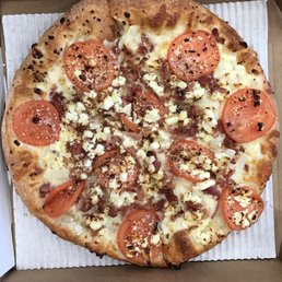 Sm White Cheezy