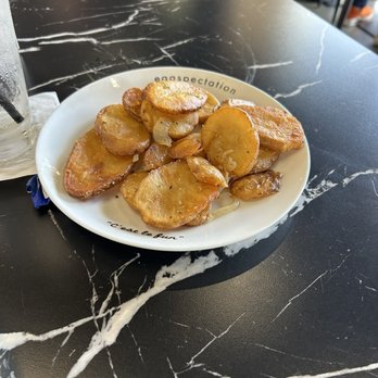 Eggspectation - Charlotte - Breakfast & Brunch Near Me - Charlotte, North Carolina Eggspectation - Charlotte - Breakfast & Brunch Near Me - Charlotte, North Carolina