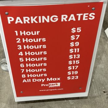 Connecticut Science Center - Parking garage rates at science center - Museums Near Me - Hartford, Connecticut Connecticut Science Center - Parking garage rates at science center - Museums Near Me - Hartford, Connecticut