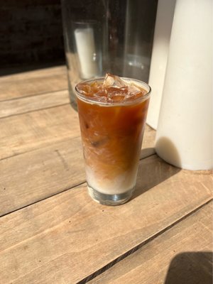 Beck and Call Catering by null