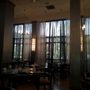 Photo of The OZ Restaurant