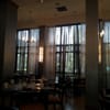 The OZ Restaurant gift card