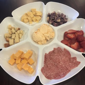 D. H. LESCOMBES WINERY & TASTING ROOM - Cheese plate for group of 8 free with tour - Wineries Near Me - Deming, New Mexico D. H. LESCOMBES WINERY & TASTING ROOM - Cheese plate for group of 8 free with tour - Wineries Near Me - Deming, New Mexico