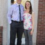 Photo of CJ Chiropractic