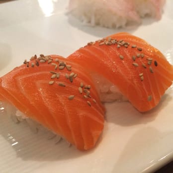 SUGARFISH | Pasadena - Some of the best sushi I've ever had - Japanese Near Me - Pasadena, California SUGARFISH | Pasadena - Some of the best sushi I've ever had - Japanese Near Me - Pasadena, California