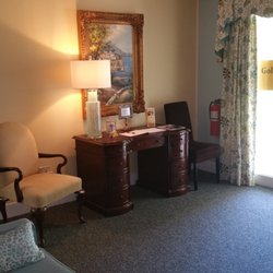 Golden Horizons Adult Daycare