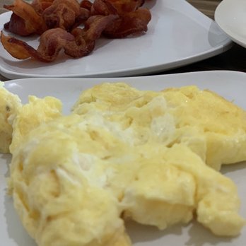 @ The Diner - Eggs and bacon - Breakfast & Brunch Near Me - Orlando, Florida @ The Diner - Eggs and bacon - Breakfast & Brunch Near Me - Orlando, Florida