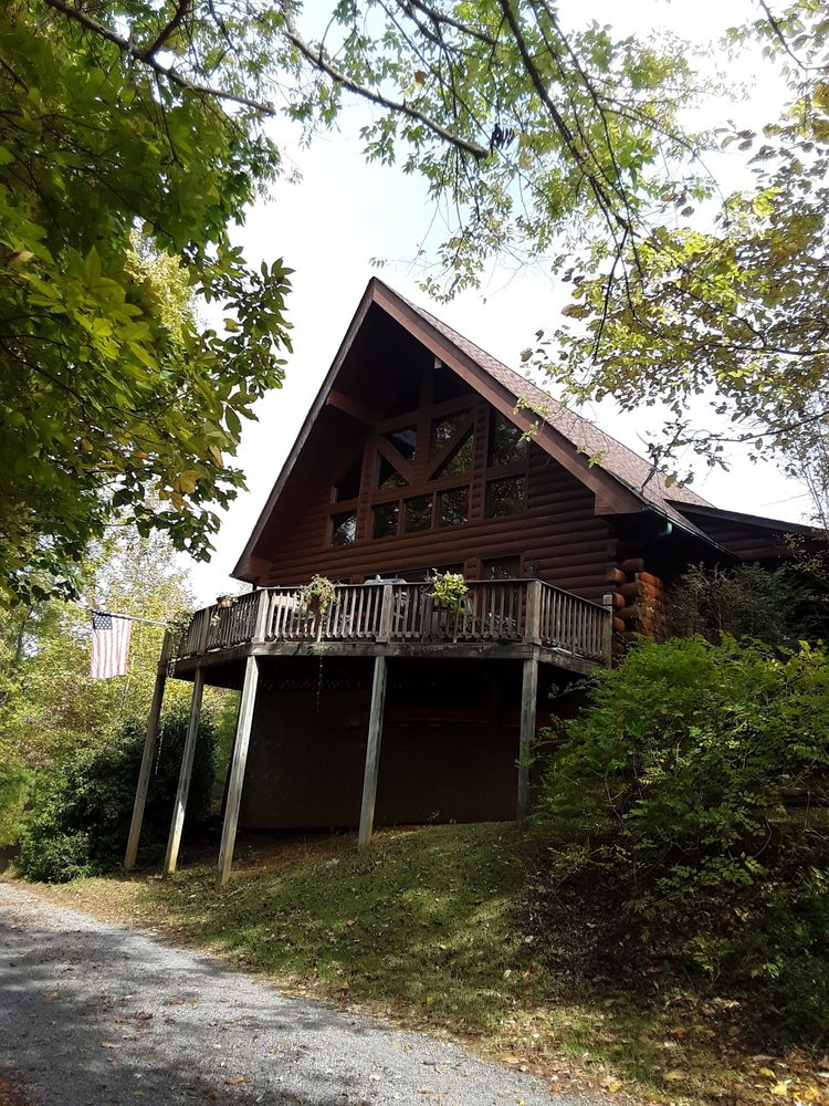 Slide of Hobbs remodels