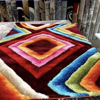 1000 RUGS - Updated February 2026 - 91 Photos & 19 Reviews - 10531 ...