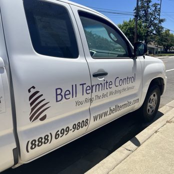 Bell Termite and Pest Control - Pest Control Near Me - Chino, California Bell Termite and Pest Control - Pest Control Near Me - Chino, California