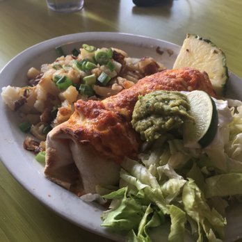 The Summit Cafe - Food - Breakfast & Brunch Near Me - Canmore, Alberta The Summit Cafe - Food - Breakfast & Brunch Near Me - Canmore, Alberta