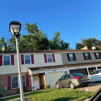 The Chore Buddies - Aluminum Siding House Wash - Pressure Washers Near Me The Chore Buddies - Aluminum Siding House Wash - Pressure Washers Near Me