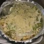 Photo of El Arriero Mexican Grill