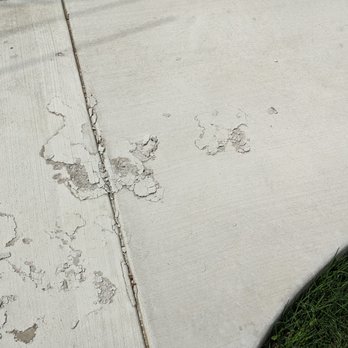 Custom Grey Concrete - Masonry/Concrete Near Me - Denver, Colorado Custom Grey Concrete - Masonry/Concrete Near Me - Denver, Colorado