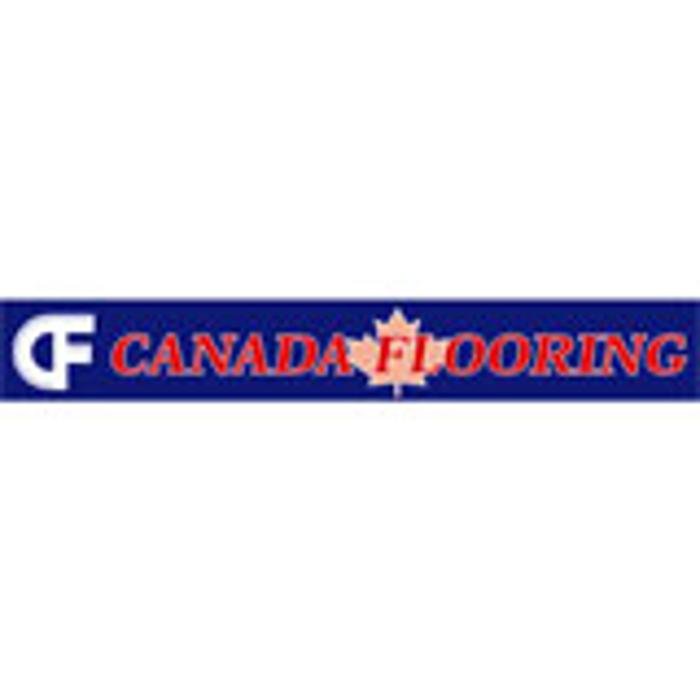 CANADA FLOORING Updated June 2024 9049 Quartz Road, Whitehorse, Yukon General Contractors