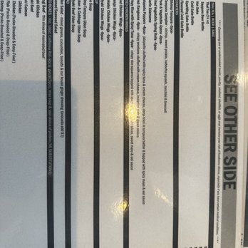 Roll Call - Sushi Bars Near Me - Los Angeles, California