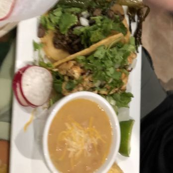 Mexican Tacos and Bar - Mexican Near Me - West Palm Beach, Florida