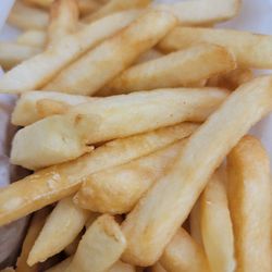 Fries