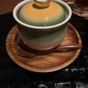 Wakuriya - Japanese Near Me - San Mateo, California