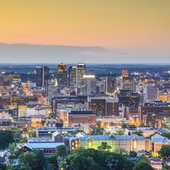 Cornerstone Insurance - Insurance Near Me - Andalusia, Alabama Cornerstone Insurance - Insurance Near Me - Andalusia, Alabama