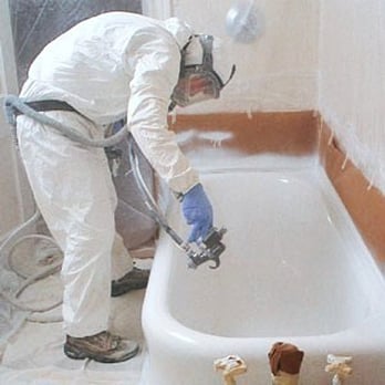 Aaa Reglazers - Kitchen & Bath Near Me - Lomita, California Aaa Reglazers - Kitchen & Bath Near Me - Lomita, California