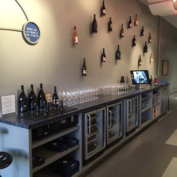 Cartograph Wines - Wine Tasting Room Near Me - Healdsburg, California Cartograph Wines - Wine Tasting Room Near Me - Healdsburg, California