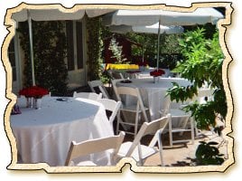 Barbeque King by null