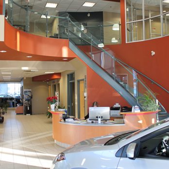Valley Toyota - Auto Repair Near Me - Chilliwack, British Columbia Valley Toyota - Auto Repair Near Me - Chilliwack, British Columbia