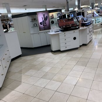 Macy's - Department Stores Near Me - Dulles, Virginia