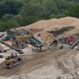 Photo of HRM Quarries