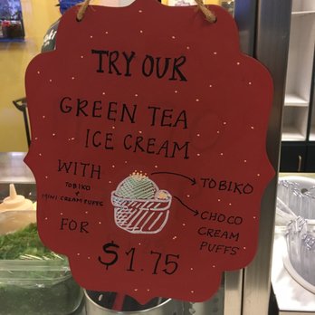Poki Run - Live/Raw Food Near Me - Milpitas, California Poki Run - Live/Raw Food Near Me - Milpitas, California