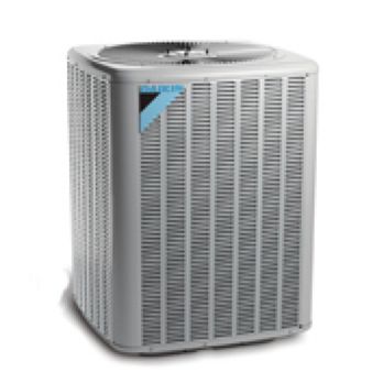 Pro Edge Services and Training - Daikin Equipment - Heating & Air Conditioning/HVAC Near Me - Oakdale, California Pro Edge Services and Training - Daikin Equipment - Heating & Air Conditioning/HVAC Near Me - Oakdale, California