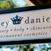 Ashley Danielle gift card