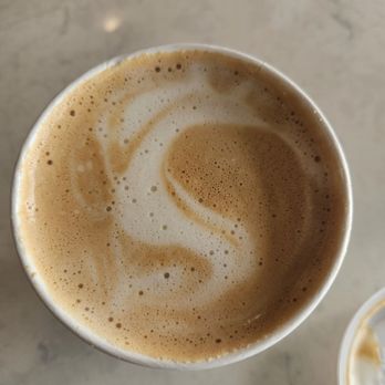 Aviator Coffee - Sandwiches Near Me - Westchester, Illinois