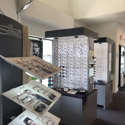 Quality Vision Care
