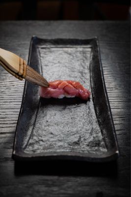 Taka Restaurant by null