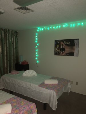 CHERRY BLOSSOM MASSAGE - Updated January 2026 - 17 Photos - 114 Tucker