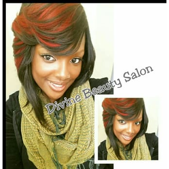 Divine Beauty Salon - Quickweave - Hair Salons Near Me - Antioch, California Divine Beauty Salon - Quickweave - Hair Salons Near Me - Antioch, California