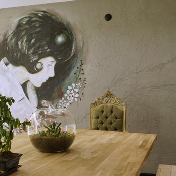 Peri's - Pizza Near Me - Ankara, 06 Peri's - Pizza Near Me - Ankara, 06