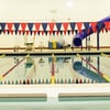 Tukwila Pool gift card
