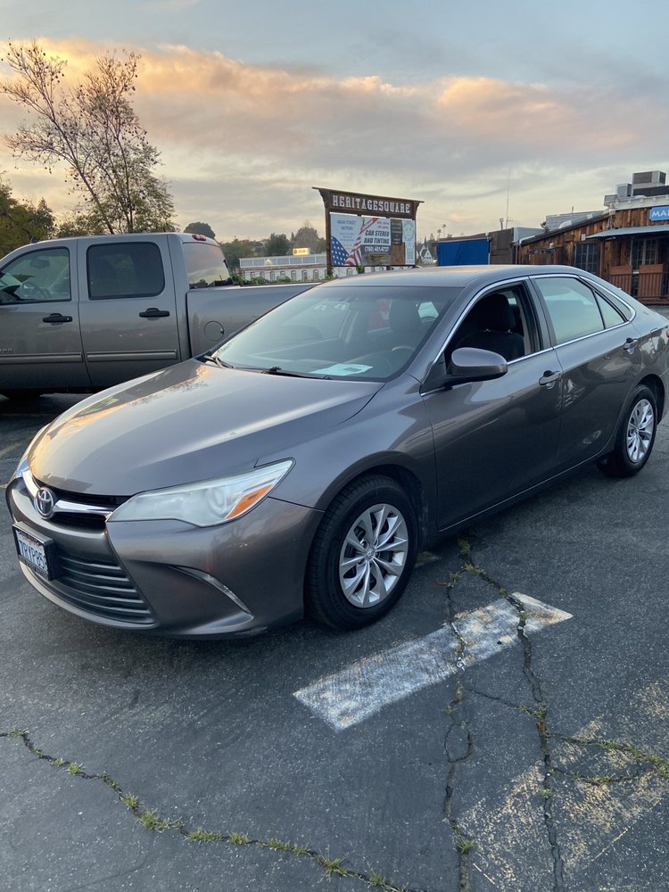 MAIN STREET MOTORS Updated September 2024 35 Photos & 18 Reviews