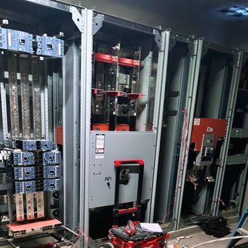 Prime Energy Group - Electricians Near Me Prime Energy Group - Electricians Near Me